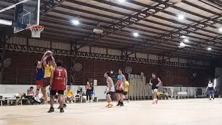 Manila Bulletin - Jan 12 2026 (3rd set)