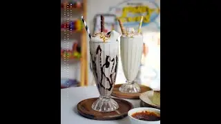 台灣台南美食｜白寶奶奶雜貨店｜五花八門的麥當勞玩具，一進來童年回憶馬上湧現｜梅森Maysun