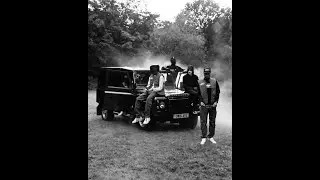 “SIN CITY” | Trap Type Beat | Freestyle Beat | Type Beat | Hard Type Beat | Rap Type Beat 2025