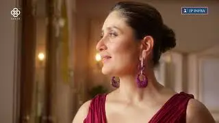 🏡 The Palace by JP Infra &ndash; A Home Fit for Royalty | Unveiled by Kareena Kapoor