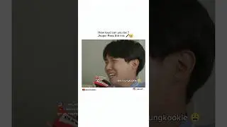 Jhope being loud during interviews are my favourite thing to watch 😂😭 #jhope #bts