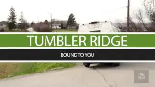 FARMBOUND TUMBLERRIDGE