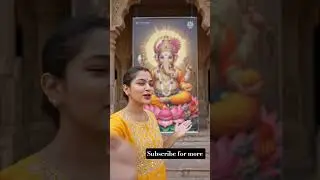 viralshorts#viralshort#youtubeshorts#newyear#mahadev#mahakal#varanasi#bholenath#modi#india#motivati