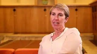 NHSGGC - Cancer-related cognitive changes (chemobrain)
