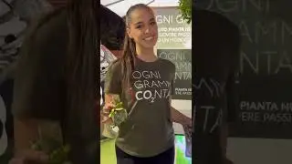 Sponsorship Sport on Serraglio 2025