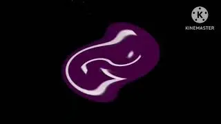 LG Logo 1995 in Does Respond (For @DexterOlley)