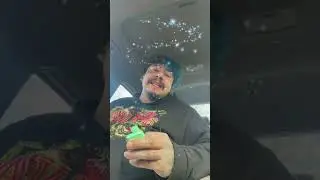 GEEK THC PULSE DISPOSABLE VAPE REVIEW GEEK BAR THCA D9 D6 HHC