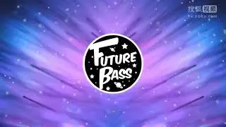 [Future Bass] Jordan Andrew - Forever (w/ Zankyou)