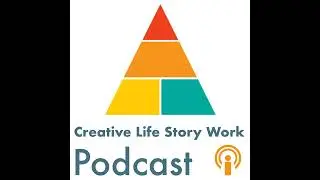 Episode 5: S5E5: Supporting young people affected by eating disorders