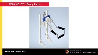 Team No  37 Fancy Pants   Pants Dressing Aid for Wheelchair Users