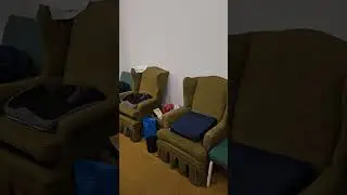 Whats happening at New Rivers International ???