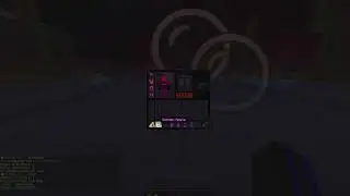For Parascondola