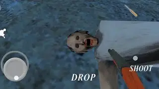 &ldquo;Is Game Mein indian horror gamescary gameplayhorror gaming shortsnew scary gameBhoot Kam&hellip; Par 😱😱