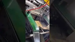 New energy motor core lamination stator rotor stamping factory