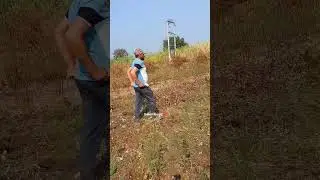 shetkari manus👑# मराठी चैनल #शेतकरी#shetkari#farming #villagelife#shorts#videos #farmer#marathimulga