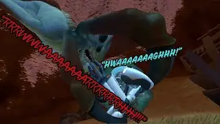 PRAWN - Podmorský kráľ vs. Reaper - pt.6 - 300 Reaperov v Subnautice