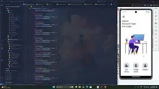 VidyaSetu AI Powered ChatBot