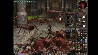 Metin2uk  When guy dont understend!!!