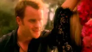 True Blood 6x09 - Bill save Sookie