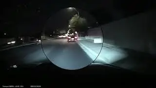 Crazy Phoenix Drivers 1