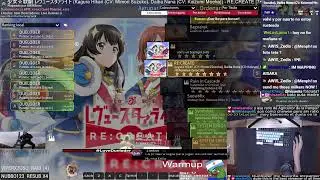 osu!mania✨| 🔥Hoy no las pego, mañana si 🔥 ^^ ~ Skill issue 💀✧ ~