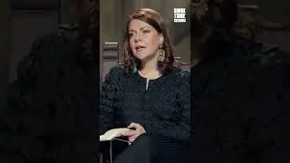 &iquest;D&oacute;nde est&aacute; el cuarto socio de este negocio? 🇨🇴 | Shark Tank Latam