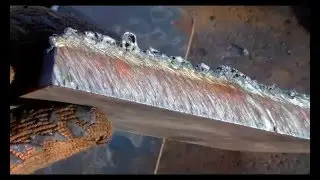 Плазморез CUT40. Удлинение рукава. Циркуль.