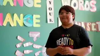 Pic Mobert First Nation - Ready To Rebound