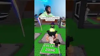 ТЕРЯЮ РЕДЧАЙШИЙ СЕКРЕТЫ при краже Brainrot