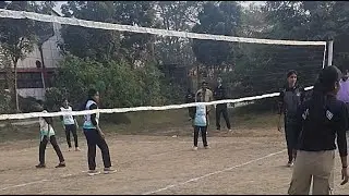 motihari vs sitamarhi
