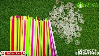 Balloon Sticks and Holder in Trivandrum Kerala at Ashoka Printers  #customized #balloon #printed