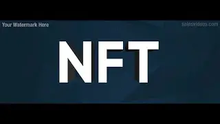 #TagProtocol NFT Capture Video by www.salesvideos.com