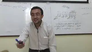 كشف علم الإعراب عن دقائق المعاني ولطائفها