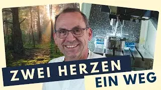 Spiritualität im Alltag – ohne Rückzug, ohne Verlust