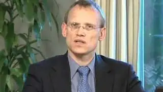 Psychotropic Medication Children and Adolescents with Severe Mental Disorders -- Part 1