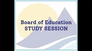 Study Session  1.13.26