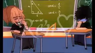 *intense stare*(true story)