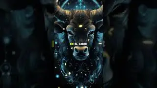 Tauro de abril vs. Tauro de mayo &ndash; &iquest;Cu&aacute;l es la diferencia? #astrolog&iacute;a #zodiaco #signosdelzodiaco