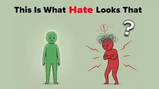 People Who Secretly Dislike You &ndash; Hidden Signs to Watch For 