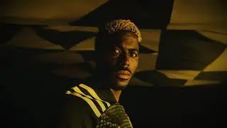 MATCHDAY | The Crew opens Lower.com Field