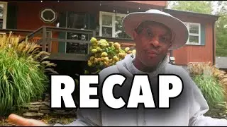 Here's What I Learned About Gardening and Life!