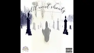 autti - sl1t wrist shawty (prod. GEEK GOD)
