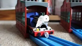 Вопросы и ответы MrAthehedgehog: Часть 2