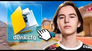 LIVE: CS2 Pros are back ||Road to 20k|| Indian donk is back