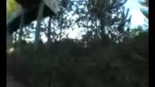 mattys video part 5