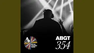 Parallels pt. 2 (ABGT354)