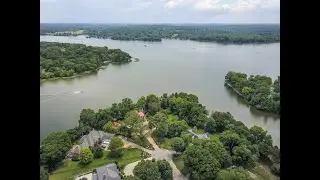 1118 Lochland Dr Gallatin TN 37066