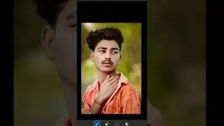 Picsart New Trick Face Smooth Editing | Picsart Photo Editing | fn editing zone