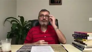 “BİR TATLI HUZUR” Prof. Dr. Haluk Savaş’la Soru-Cevap Psikiyatri