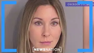 Mom overreacted ‘across the board’ by dunking child in pool, lawyer says | Banfield